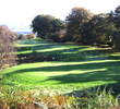 Gleneagles Resort - King's golf course