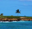 Punta Espada Golf Club - hole 17