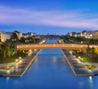 Hard Rock Hotel & Casino Punta Cana