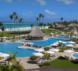 Hard Rock Hotel & Casino Punta Cana - pool