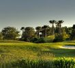 Tampa Bay Golf and Country Club