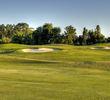 Tampa Bay Golf and C.C.