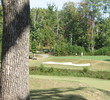Crystal Lake Golf and CC - hole 14