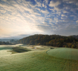 Sevierville Golf Club in Tennessee
