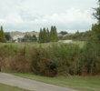 Heritage Isles Golf & Country Club - hole 14