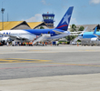 Punta Cana International Airport