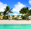 Puntacana Resort and Club - Tortuga Bay