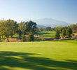 Indian Wells Golf Resort - Players Course - no. 6