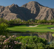 Indian Wells Golf Resort - Players Course