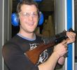 The Gun Store - Las Vegas