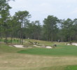 Victoria Hills Golf Club