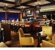 iBar at PGA National Resort & Spa