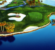 PGA National - Palmer golf course
