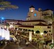 West Palm Beach - City Place