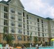 Sevierville, Tennessee - vacations