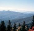 Great Smoky Mountains