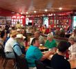 Clint's BBQ and Country Cookin'