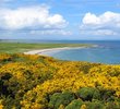 Balcomie Links golf course