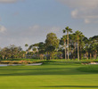 PGA National - Champion golf course