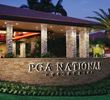 PGA National Resort and Spa in Florida
