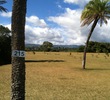 Kukuiolono Golf Course on Kauai