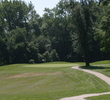 Glynns Creek - Par-3