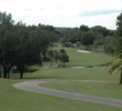 Mission Inn - El Campeon golf course - hole 7