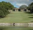 Mission Inn - El Campeon golf course - hole 4