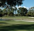 Mission Inn - El Campeon golf course - hole 17