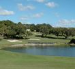 Mission Inn - El Campeon golf course - hole 8