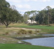 A Ron Garl design
