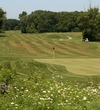Glynns Creek - Golf Holes