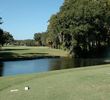 Seven Springs Golf & C.C. - Champion Course - No. 1