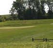 Greens at Glynns Creek