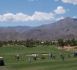 Golf Club at La Quinta - driving range