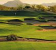 Golf Club of Estrella in Goodyear, Arizona