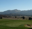 Barona Creek Golf Club - hole 13
