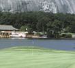 Stone Mountain Golf Club - Lakemont Course - no. 1