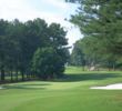 Stone Mountain Golf Club - Stonemont Course - no. 6