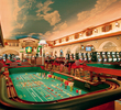 St. Kitts Marriott Resort - casino