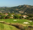 Golf Club of California - 7th