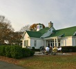 Santee National golf group