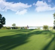 Santee-Cooper Country Club
