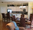 North Shore Villas