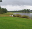 Cypress Head golf course