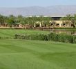 Golf Club at La Quinta - 6th green
