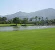 Golf Club at La Quinta - 10th hole