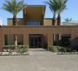 Golf Club at La Quinta - clubhouse