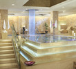 Caesars Palace - Qua Baths & Spa