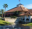 Spa at Doral Resort